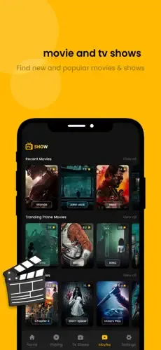 smartcric-is17854826629552 movie