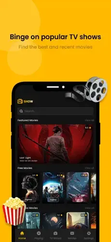 smartcric-is17854826629552 tv show